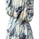 Madame's Cocktail Dress 55 X 15.75 inch Sculpture