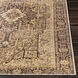 Amelie 87 X 63 inch Brown Rug in 5 x 8, Rectangle