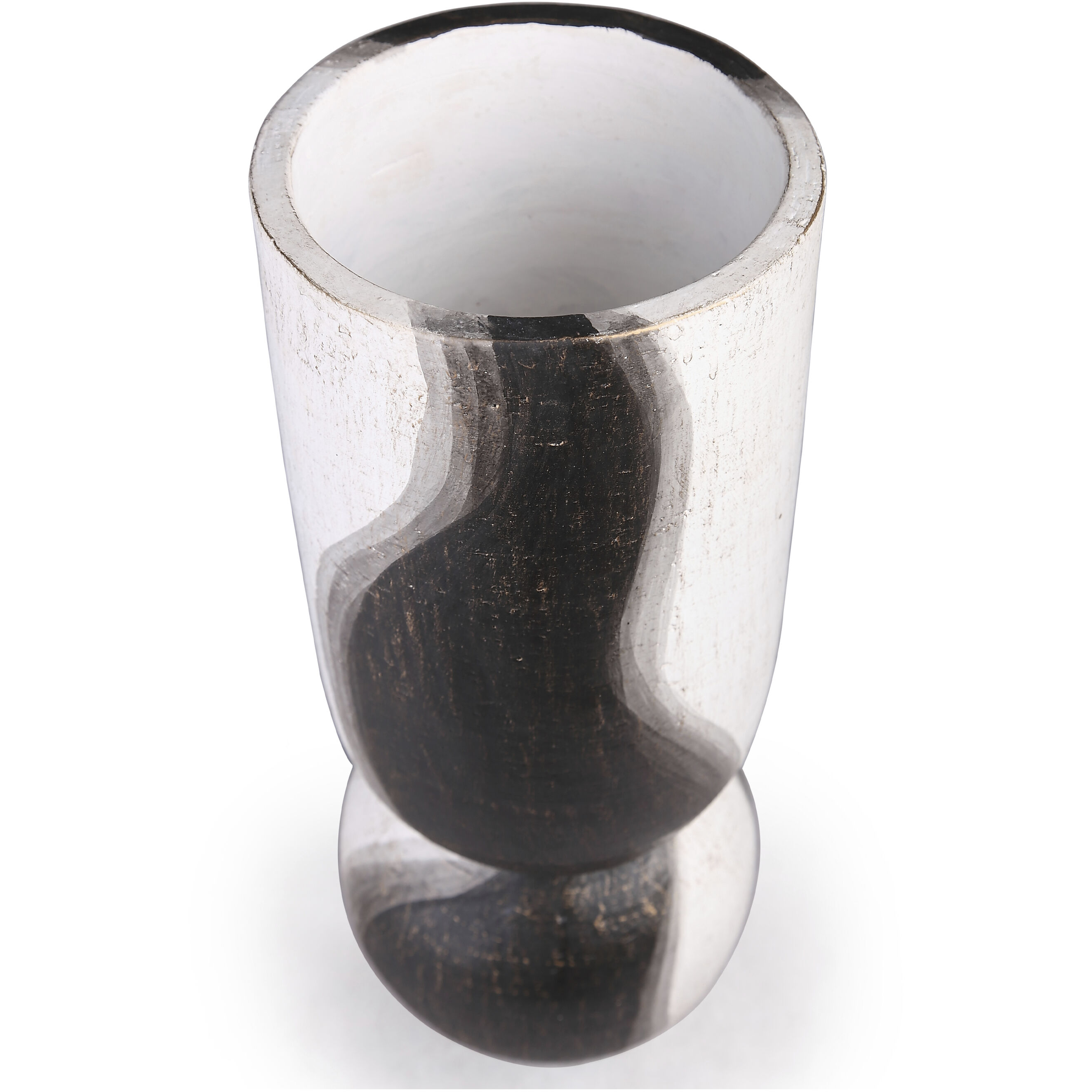 Noma 20 X 7.75 inch Vase