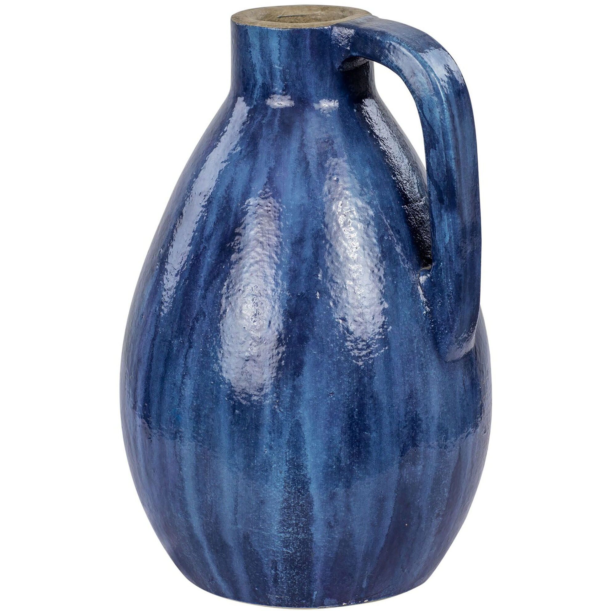 Avesta 10 inch Vase