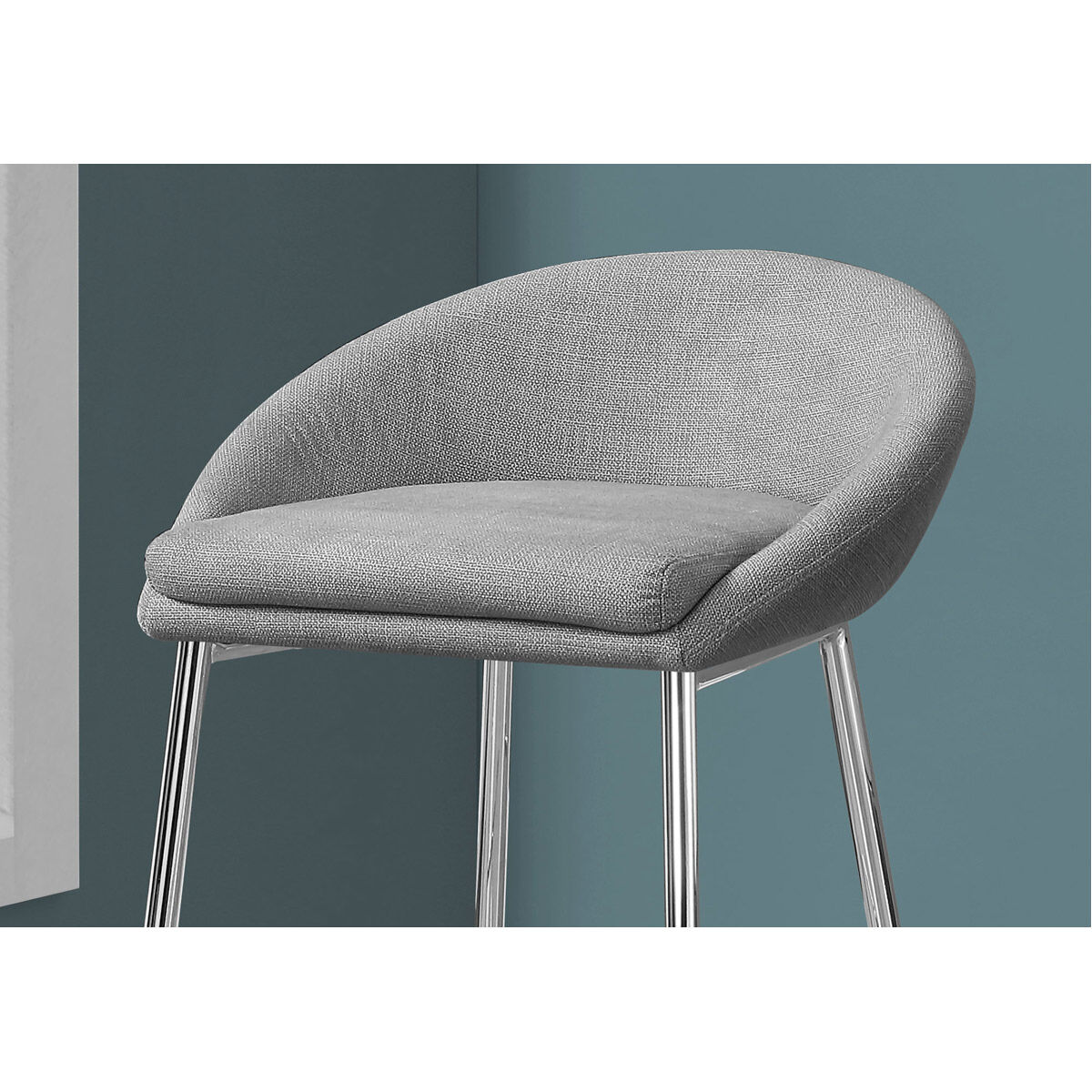 36 sales inch stool