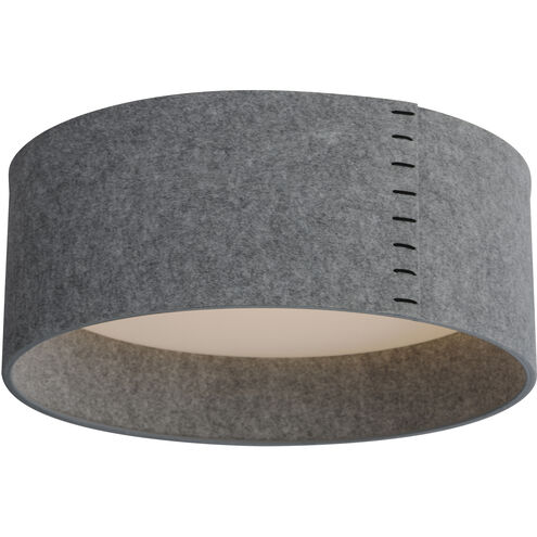 Prime LED 20 inch Flush Mount Ceiling Light