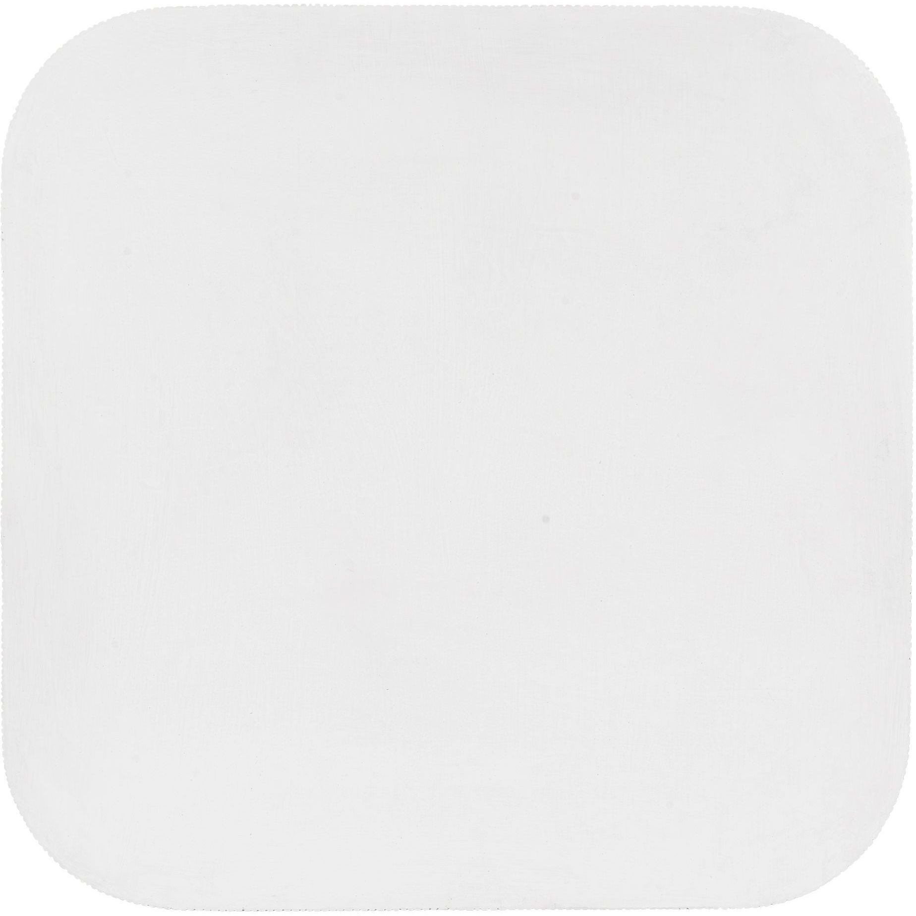 Alma 36 X 16 inch Concrete Outdoor Coffee Table