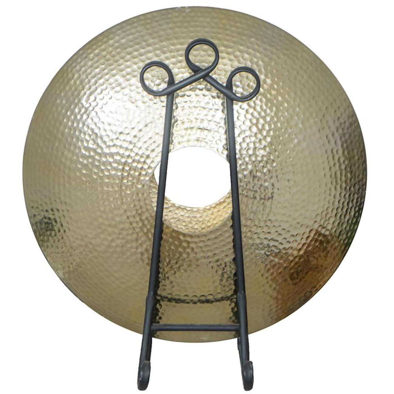 Cumberland Gold/White Statuaries