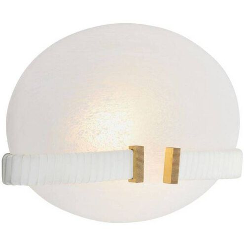 Fresno Sconce Wall Light