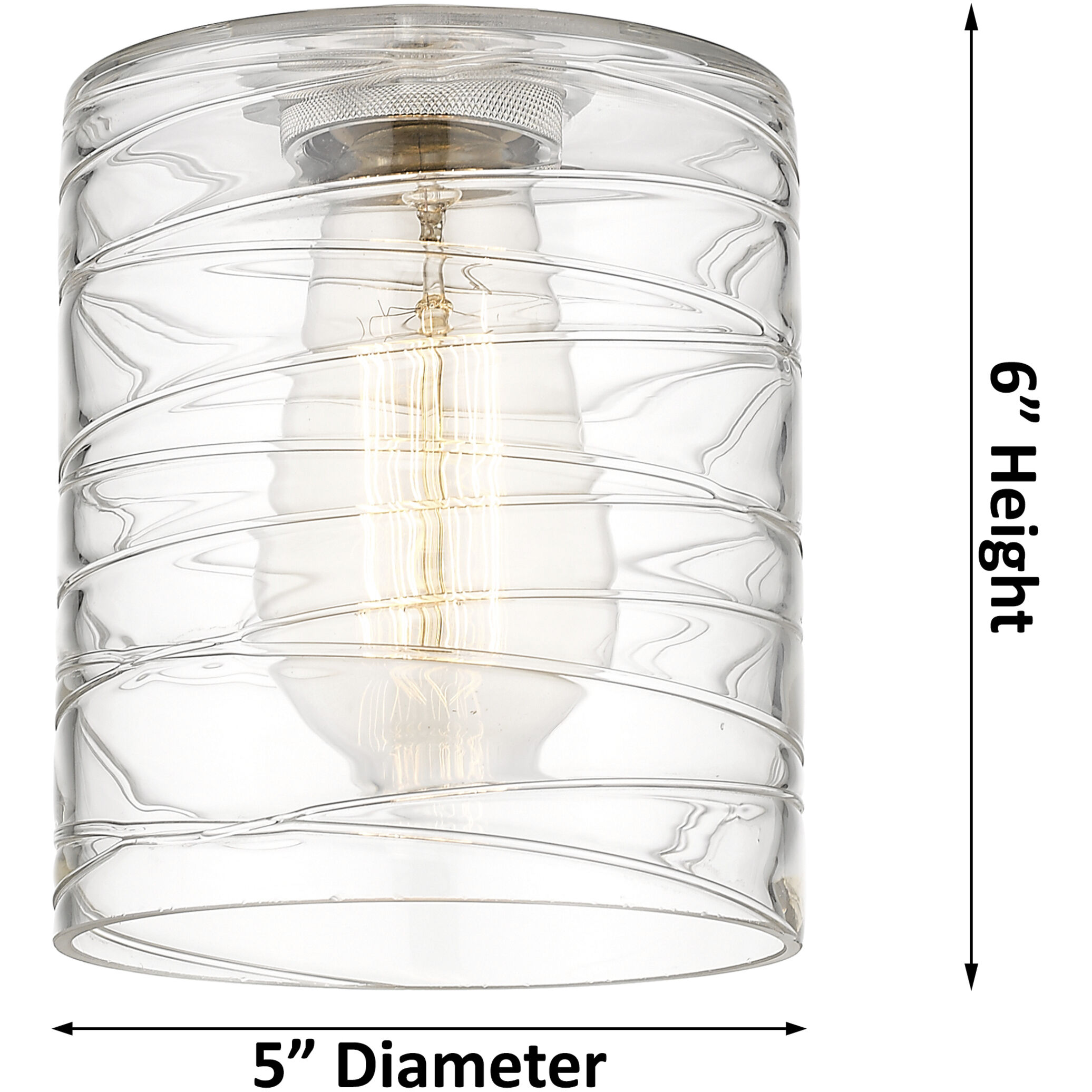 Ballston Cobbleskill 4 Light 36 inch Matte Black Bath Vanity Light Wall Light in Matte White Glass, Ballston