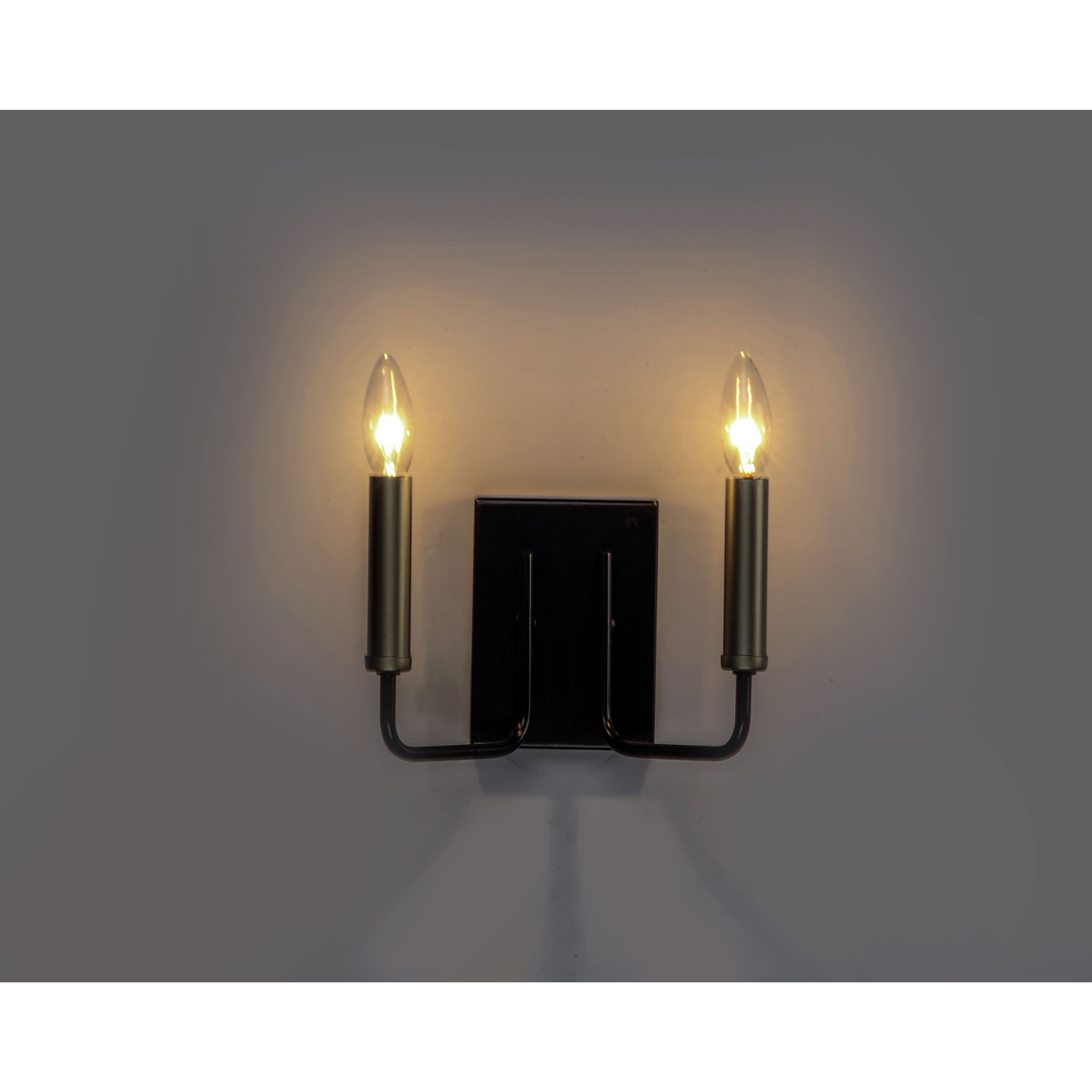 Sullivan Wall Sconce Wall Light
