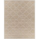 Central Park Area Rug