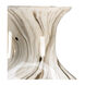 Wildwood 27 X 11 inch Vase