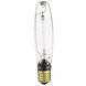 Lumos HID ET18 Mogul E39 400 watt 4000K Light Bulb, Sylvania