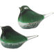 Anita Green Objects, Set of 2