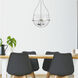 Lumos Decorative LED