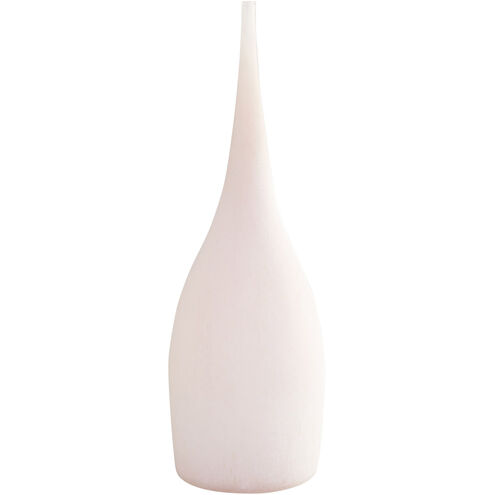 Gemma 19 X 6 inch Vase