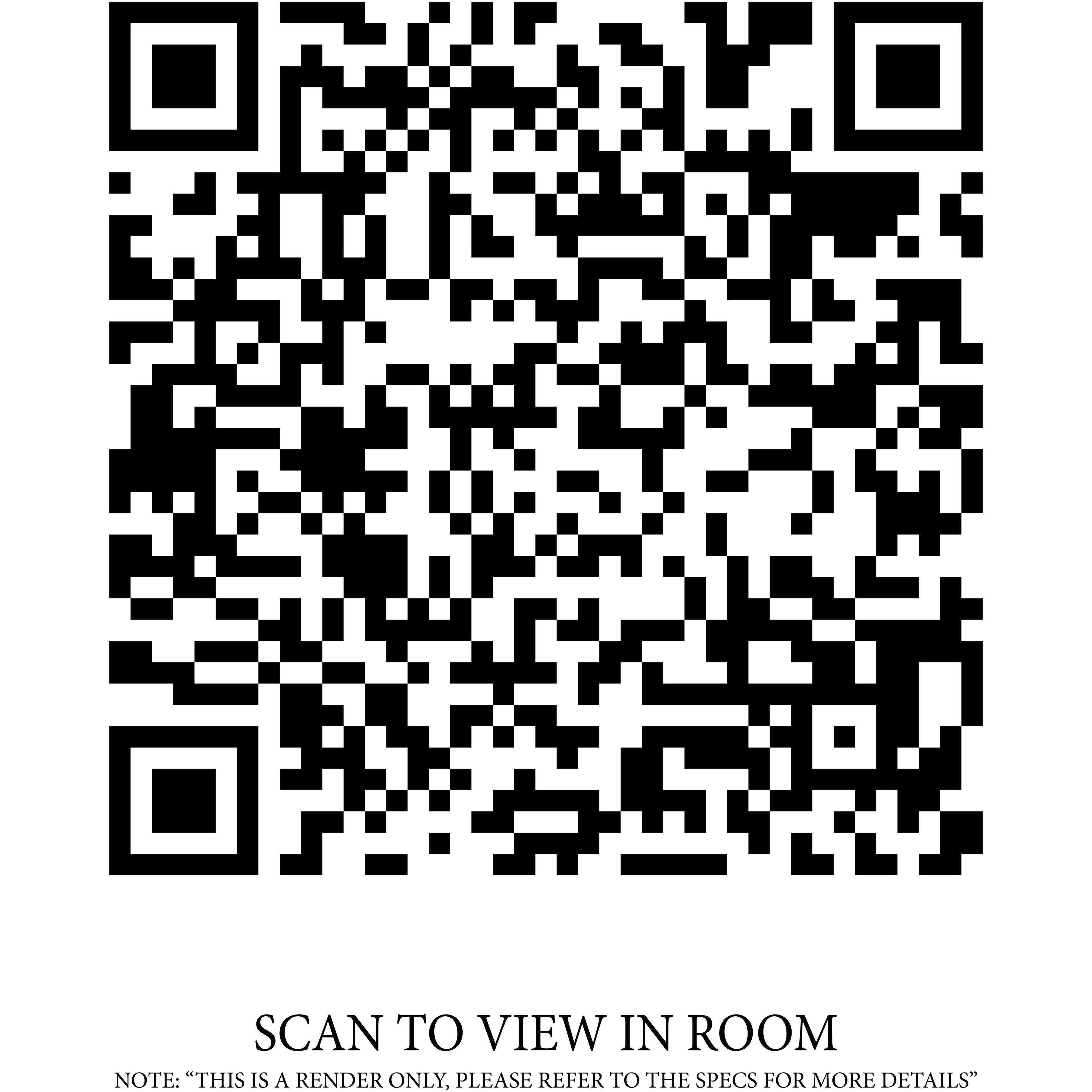 Water Drop 3 Light 18 inch Chrome Vanity Light Wall Light