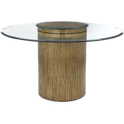 Stria 54 X 54 inch Dining Table