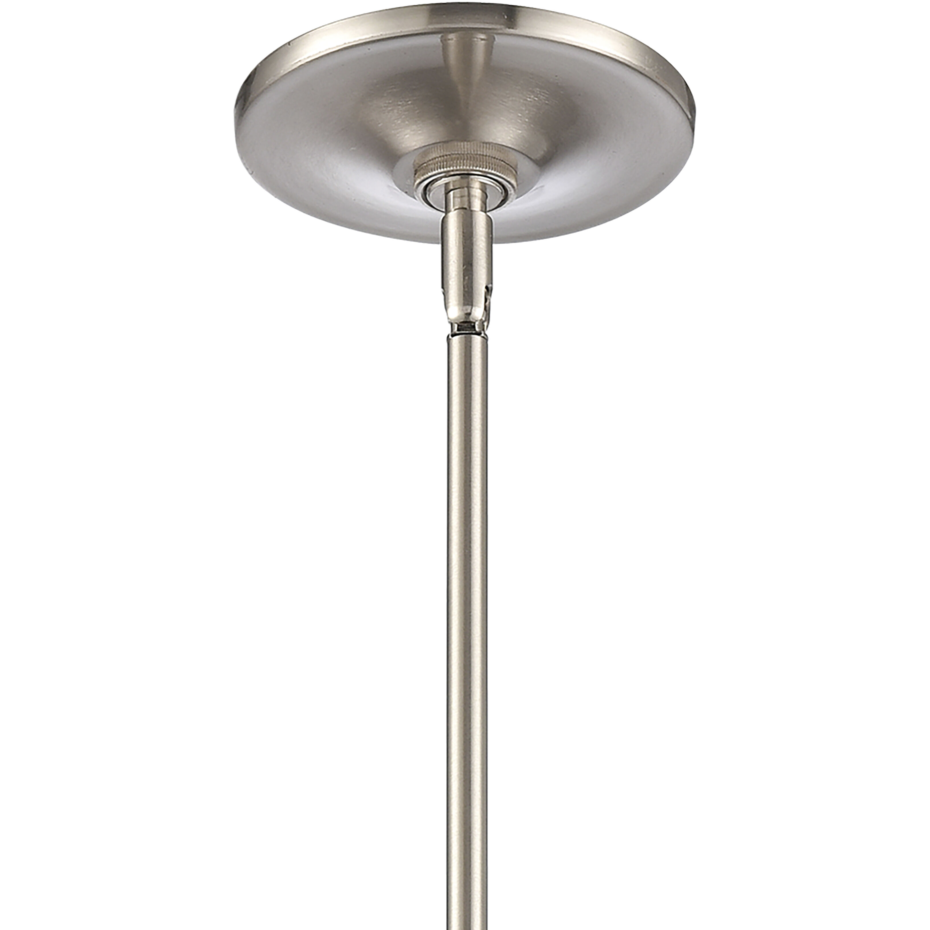 Connection Pendant Ceiling Light