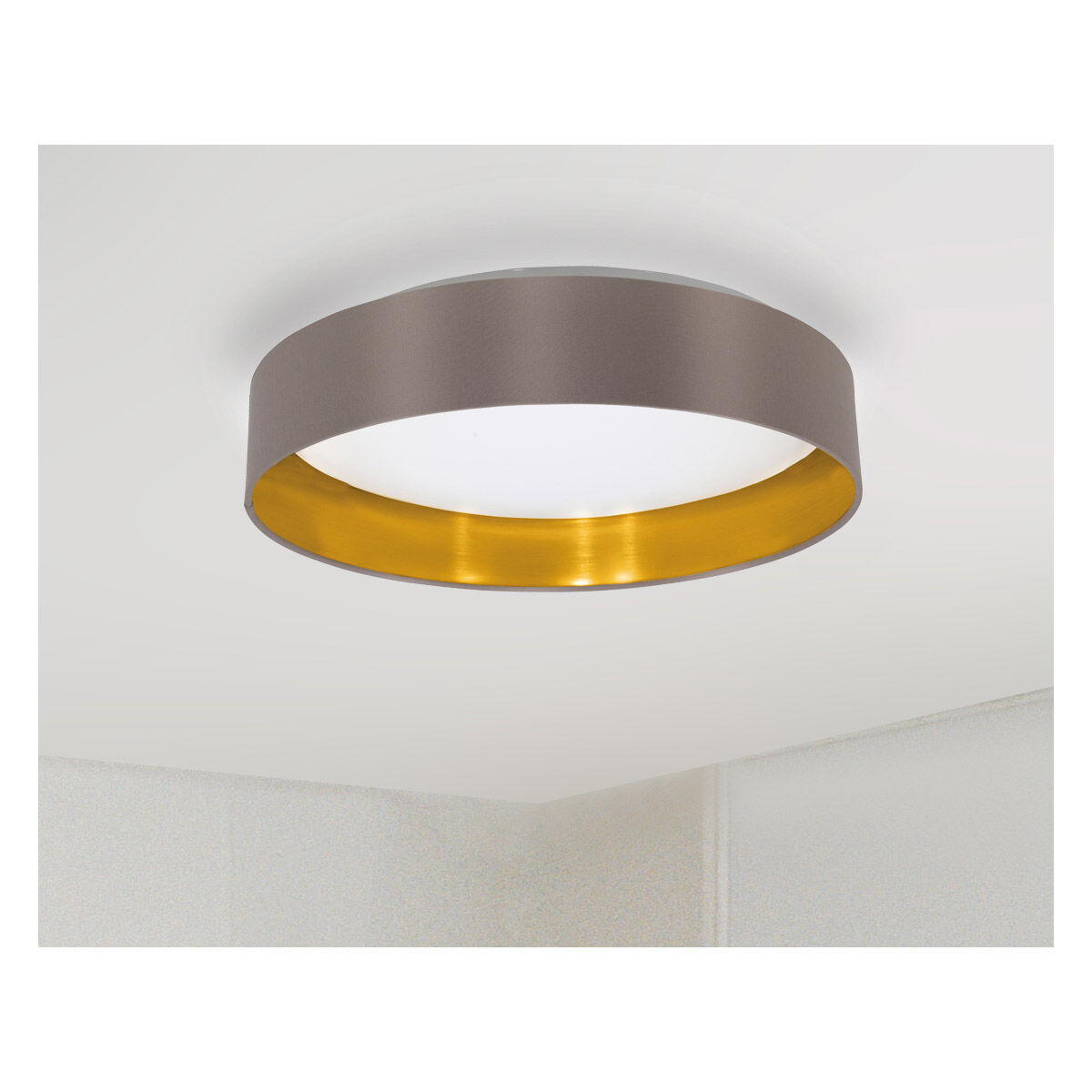 Maserlo ceiling light clearance