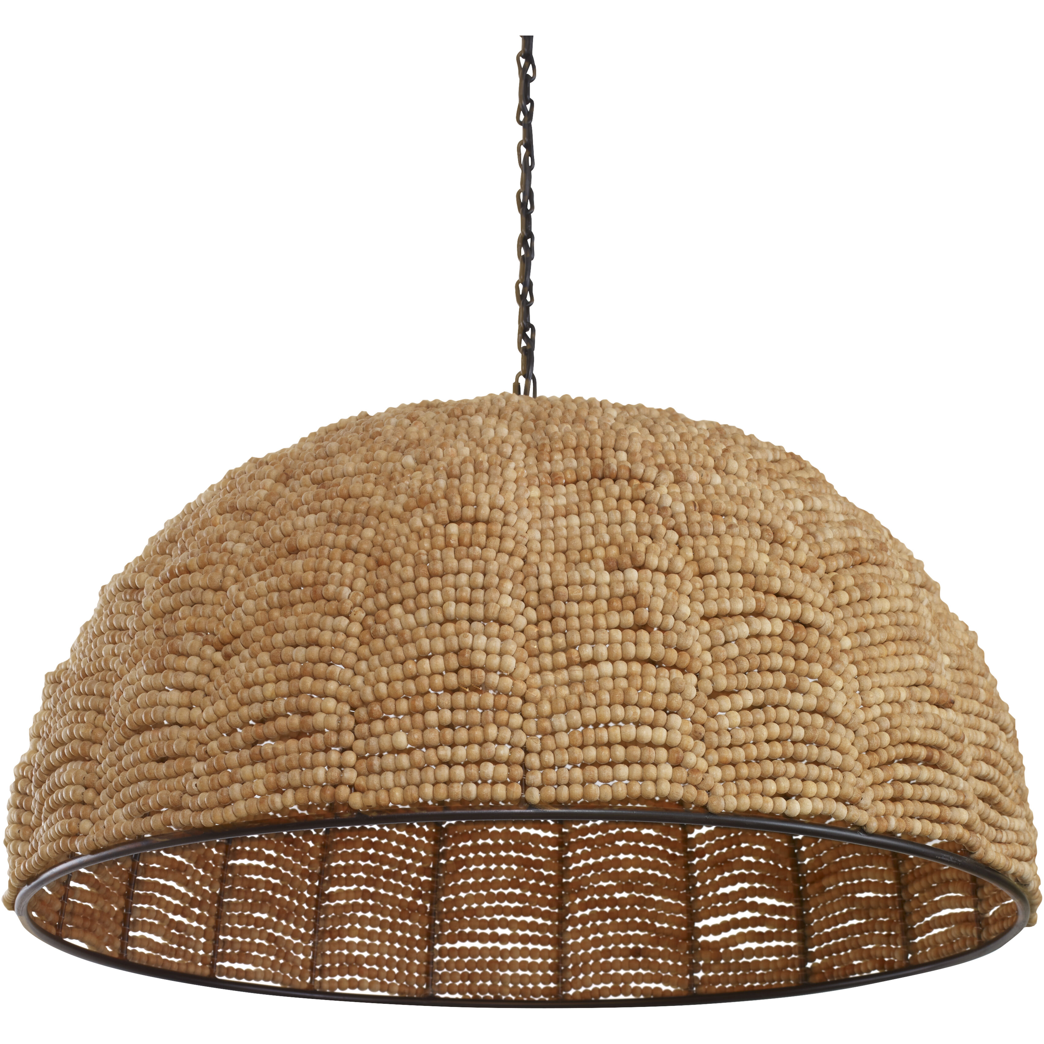 Martin Pendant Ceiling Light