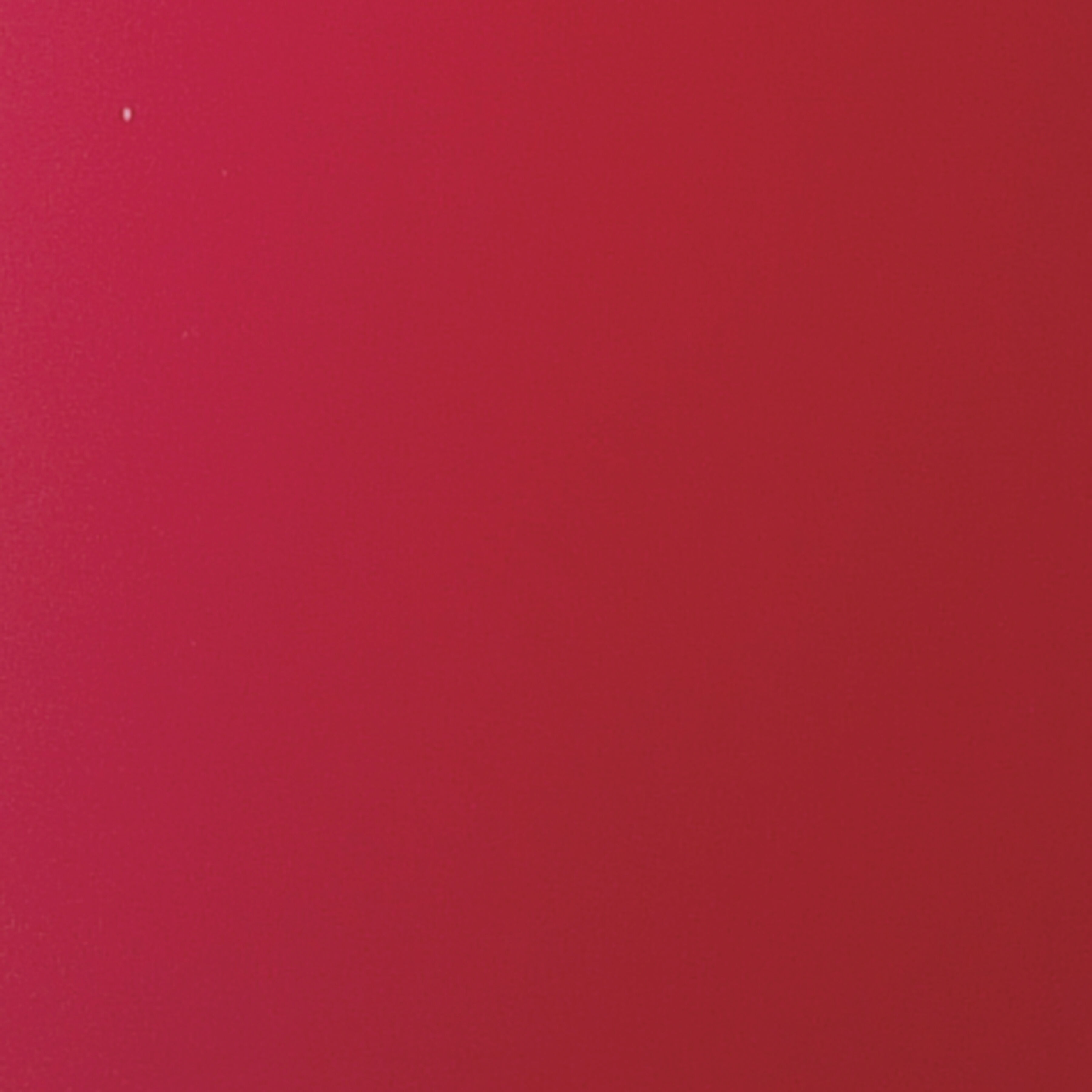 Vesta 1 Light 5 inch Satin Nickel Mini Pendant Ceiling Light