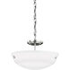 Kerrville 2 Light 15.00 inch Pendant