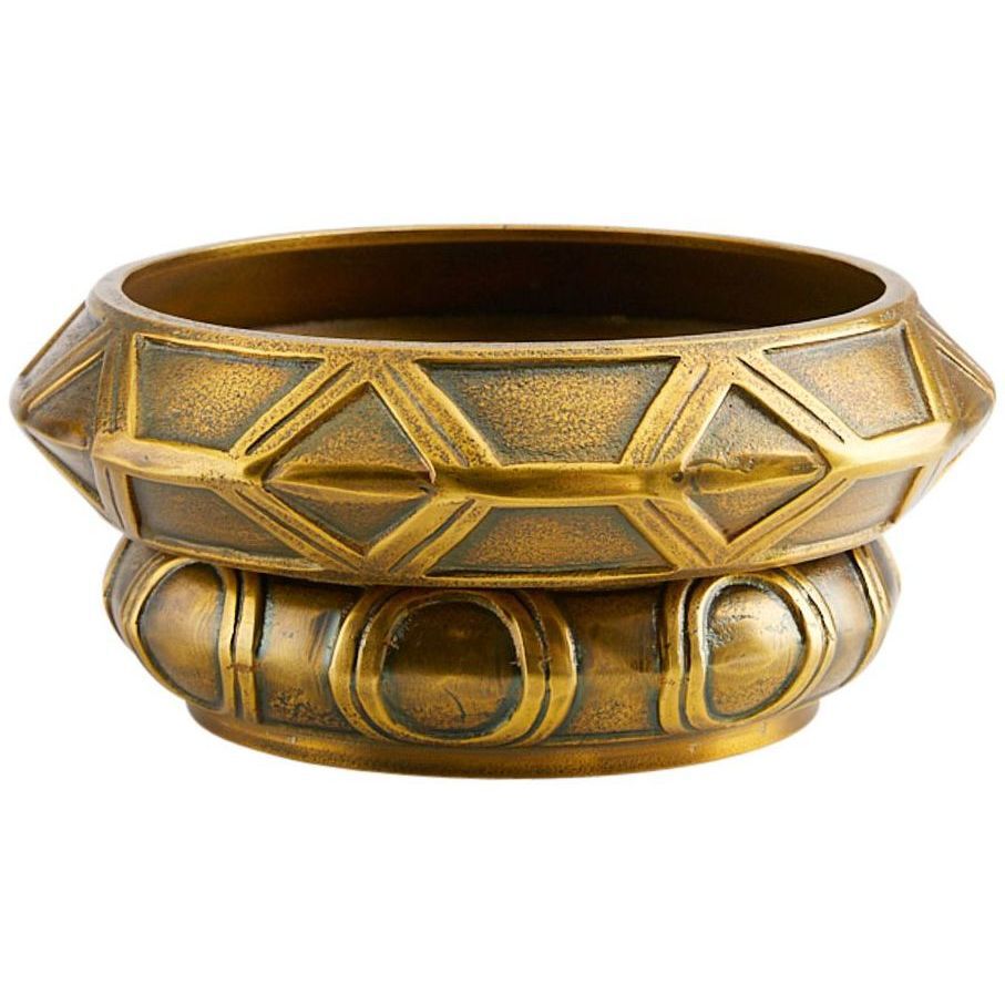 Millenia Centerpiece, Set of 2