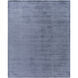 Moreno 120 X 96 inch Handmade Rug