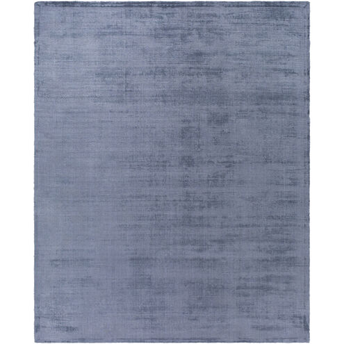 Moreno 120 X 96 inch Handmade Rug