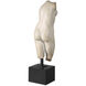 Goddess Venus 21.5 X 7 inch Sculpture