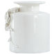 Seaford 8.8 X 7.9 inch Vase