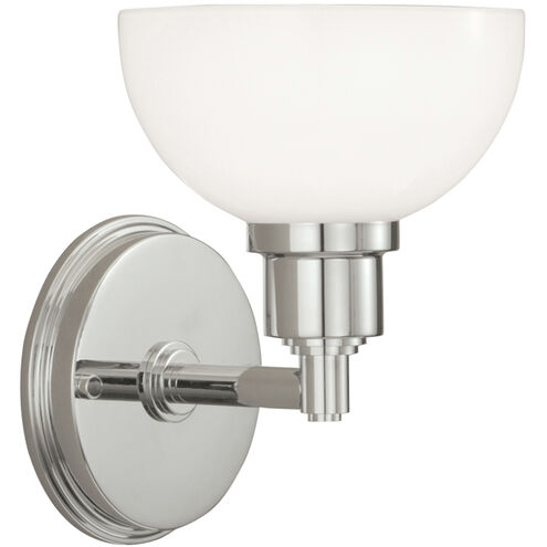 Whitman Sconce Wall Light