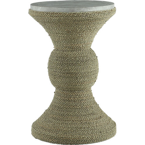 Elie Accent Table