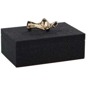 Taylor 12 X 8.5 inch Box