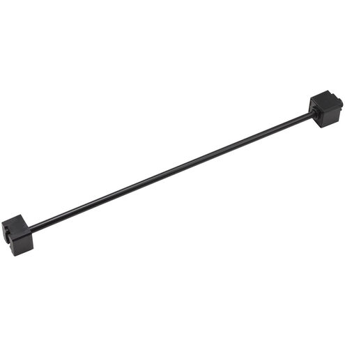 Cal Track Black Extension Rod