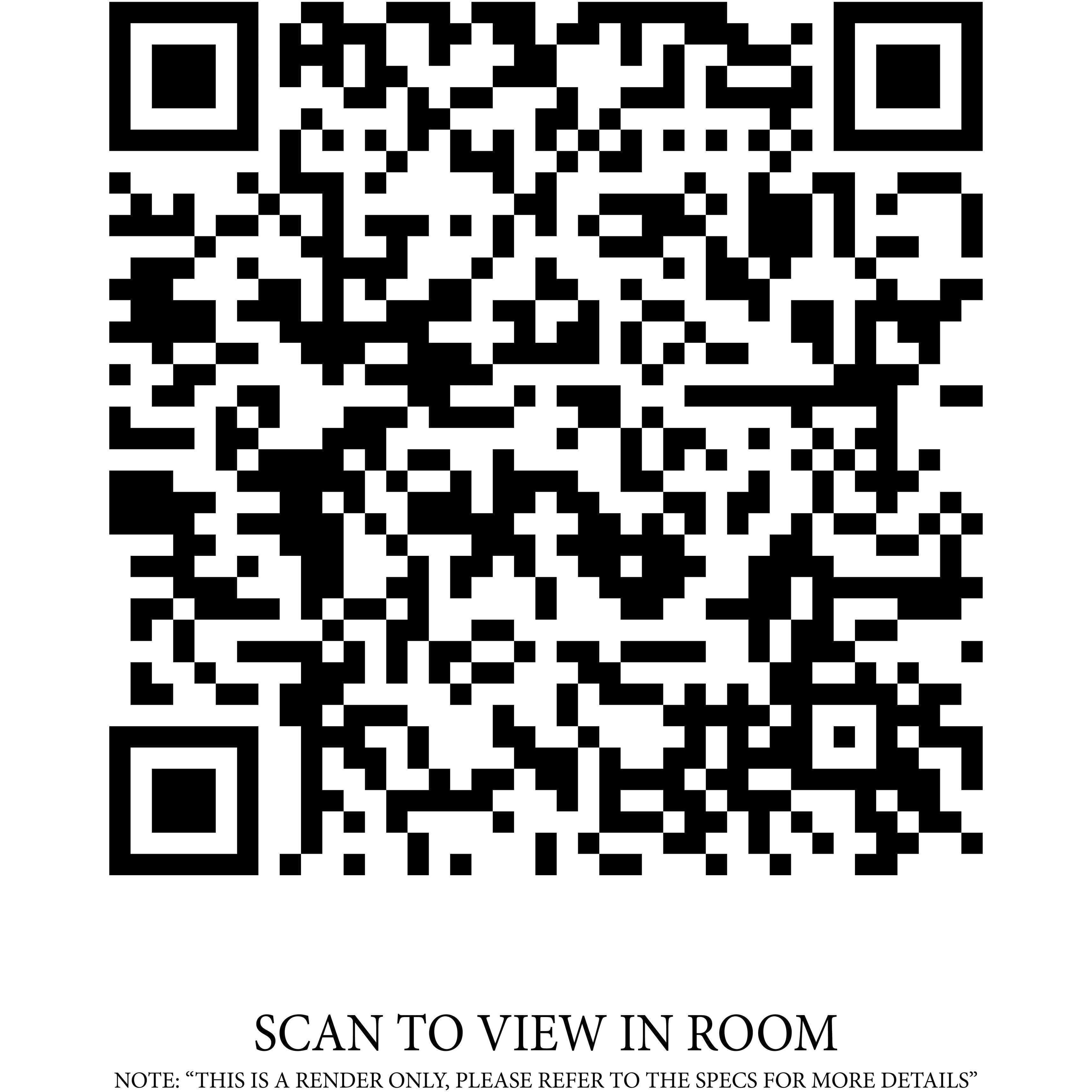 Wilma 3 Light 33 inch Chrome Vanity Light Wall Light