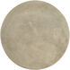 Mangal 22 X 16 inch Portland Accent Table