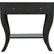 Weldon 30 X 28.5 inch Pale Side Table
