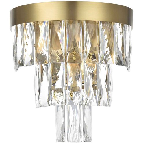 Josephine Wall Sconce Wall Light