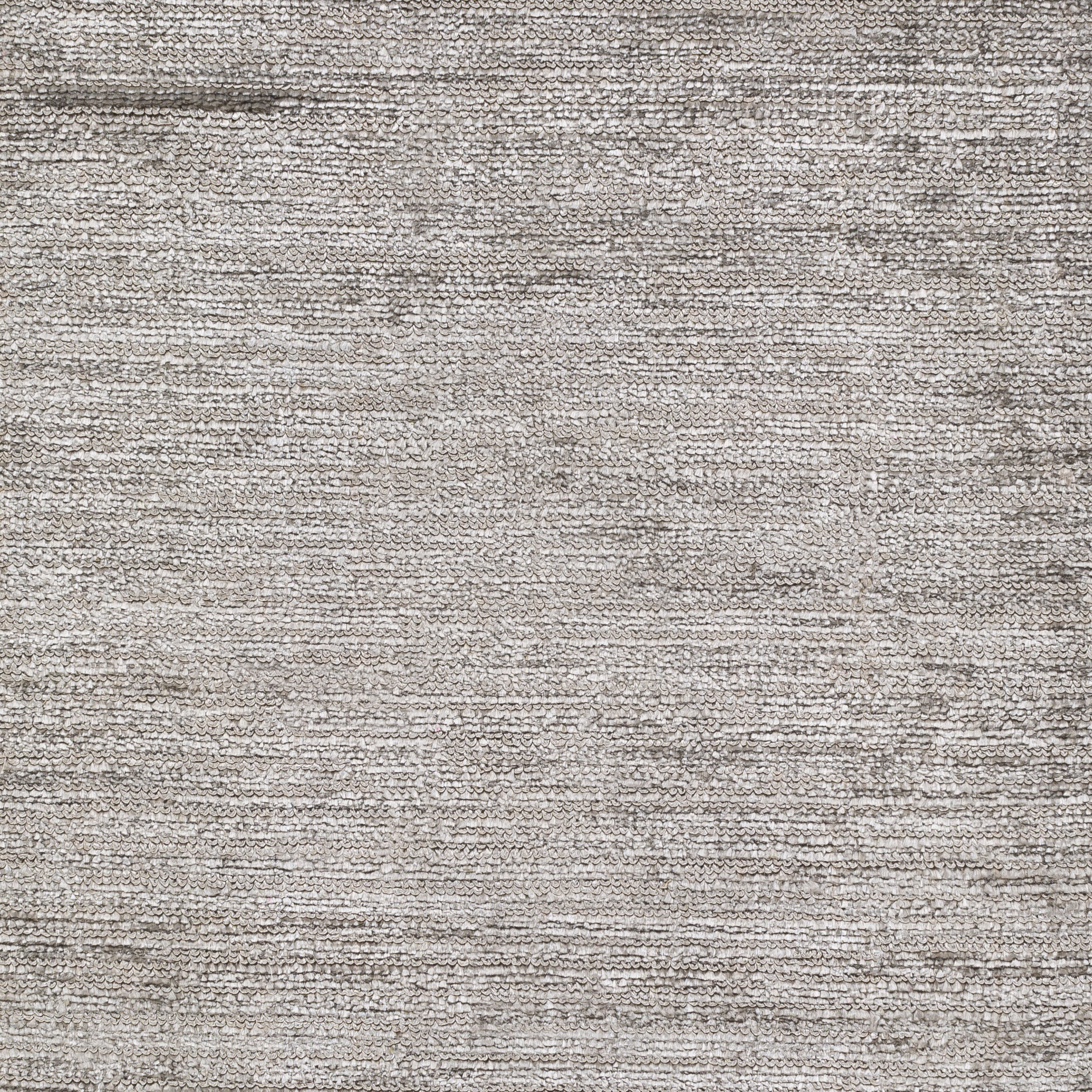 Malta 120 X 96 inch Medium Gray Rug in 8 x 10, Rectangle