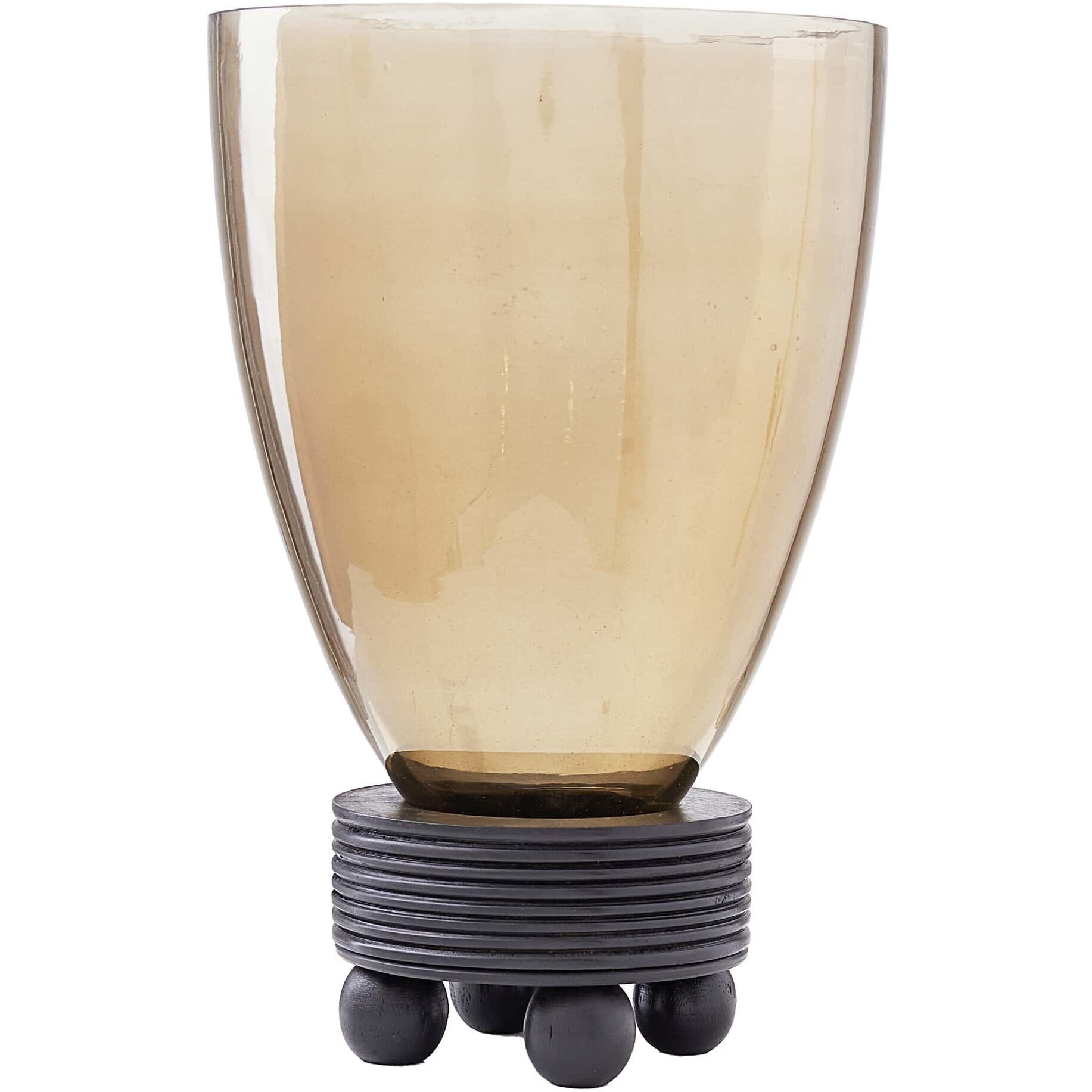 Wendell 14.5 inch Vase