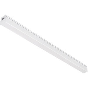 Lightbar 0.56 inch Cabinet Lighting