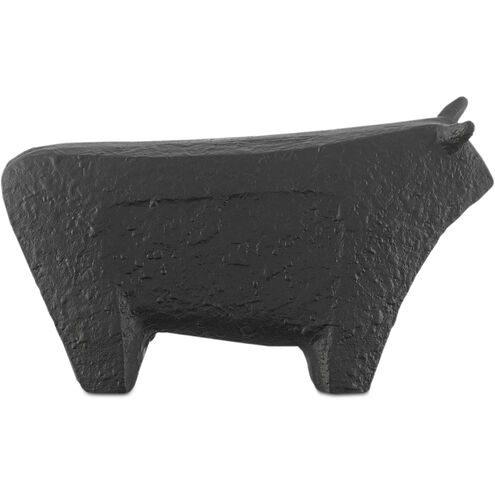 Sampson 6 X 2.5 inch Bull, Small