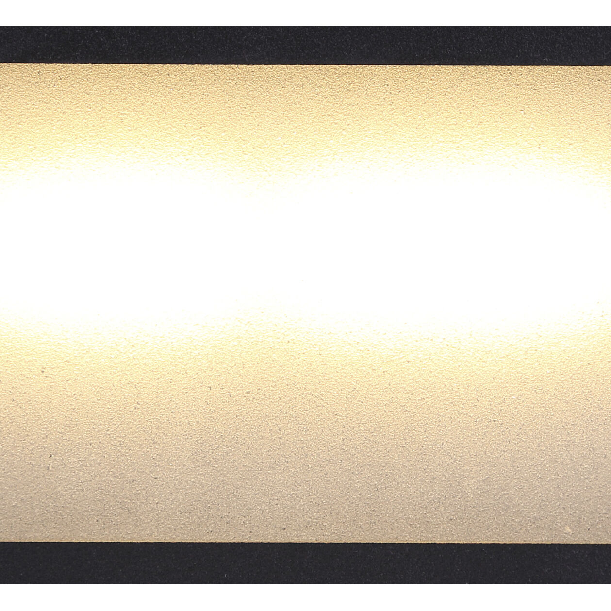 Madison LED 8 inch Black LED Outdoor