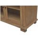 Lillian 83.7 X 24 inch Brown Sideboard