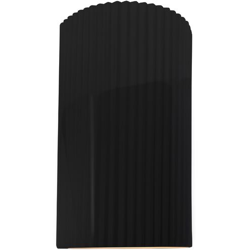 Ambiance Outdoor Wall Sconce