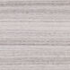 Lily 180 X 144 inch Light Grey Rug, Rectangle