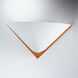 Domus Wall Sconce Wall Light