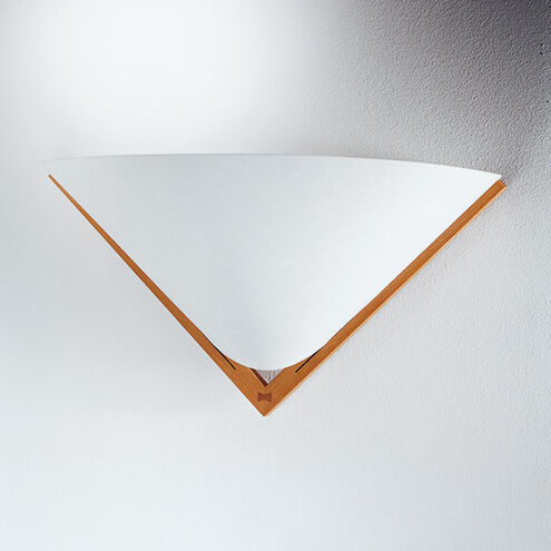 Domus Wall Sconce Wall Light