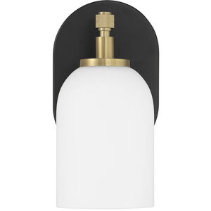 Council Wall Sconce Wall Light