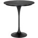 Joni Bar & Pub Table