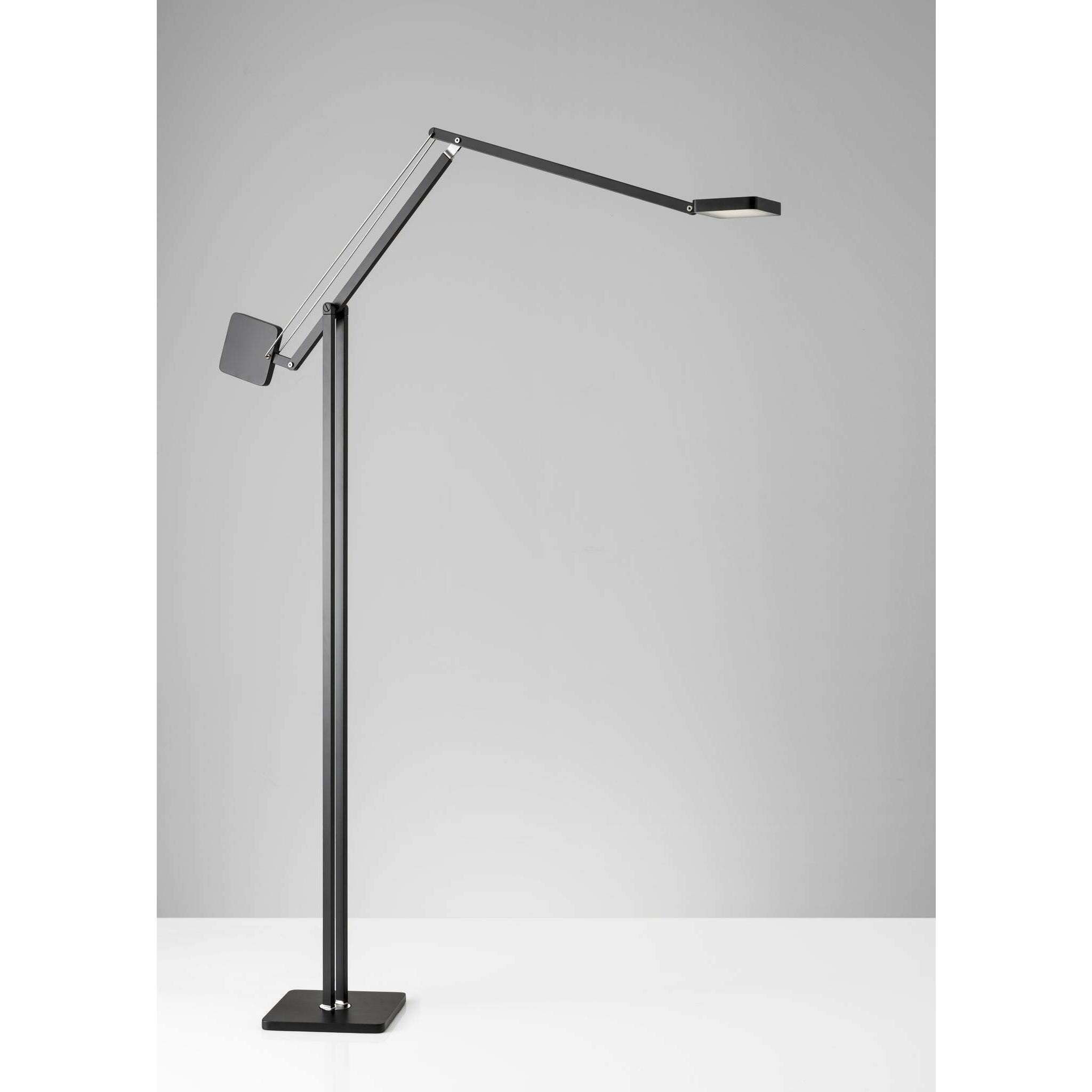 Next cooper floor lamp online
